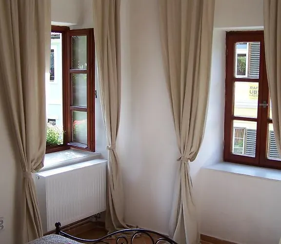 No. 42